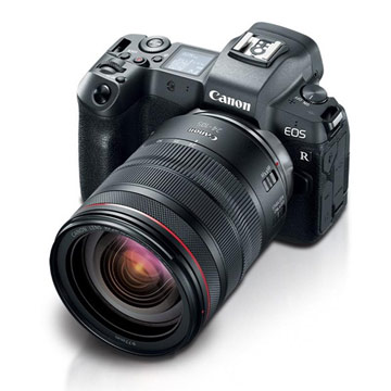 canon1