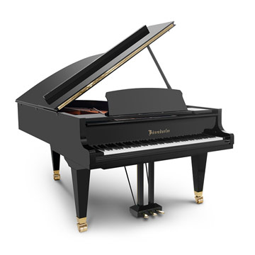 piano1