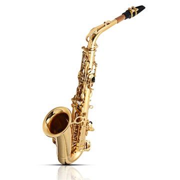 sax1